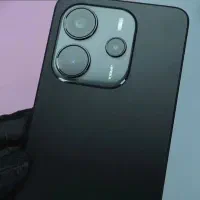 نوت ۱۴ شیاومی