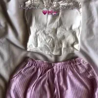 لباس