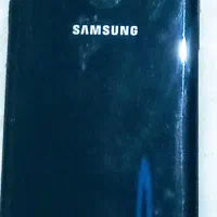 گوشیa20sدرحدنو