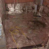 کار جوشکاری و ایزوگام و فنی کاری و نجاری،|خدمات پیشه و مهارت|گنبد کاووس, |دیوار