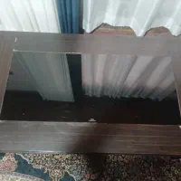 میز وسط مبلی و عسلی|مبلمان خانگی و میز عسلی|رویان, |دیوار