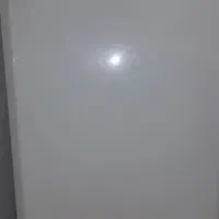 پکیج ایران رادیاتورمدلL ۲۸ برنجی