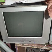 تلویزیون سالم سالم