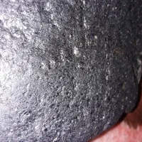 سنگ قیمتی|جواهرات|خرمشهر, |دیوار