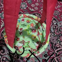 تاب شورتی مناسب تادوسال واغوشی نوزاد