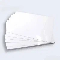 کافی نت (کپی برگه A4 ارزان قیمت)