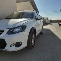 کوییک mt ۱۴۰۱|خودرو سواری و وانت|قیامدشت - خاورشهر, |دیوار