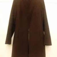 پالتو|لباس|لواسان, |دیوار