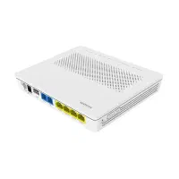 مودم هواوی فیبر نوری