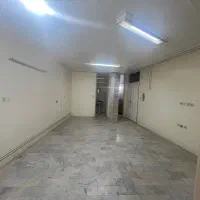 مطب-برای-اجاره-پزشک-متخصص