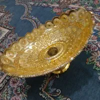 میوه خوری|ظروف سرو و پذیرایی|مشهد, تلگرد|دیوار