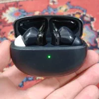 ایرپاد Haylou W1 ANC