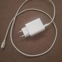 شارژر