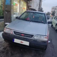 فروشی|خودرو سواری و وانت|مراغه, |دیوار