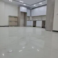 130 متری 3 خواب