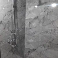 ۵۵ متر تاپ لوکیشن با پارکینگ|فروش آپارتمان|تهران, مدائن|دیوار