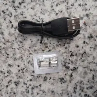 ویپ اورسا مینی در حد صفر|زیورآلات و اکسسوری|آق قلا, |دیوار