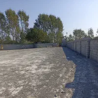 فروش کارگاه بلوک زنی|فروش دفتر صنعتی، کشاورزی، تجاری|آمل, |دیوار