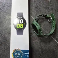 گلکسی واچ ۵ سامسونگ ۴۴