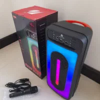 اسپیکر آکبند اورجینال