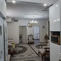 فروشی 2 طبقه ملکیت حیاط دار ـ شمالی