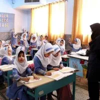 تدریس خصوصی دروس ابتدایی / توسط آموزگار ابتدایی
