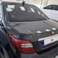 دناتوربو۴۰۱درجه یک|خودرو سواری و وانت|نورآباد, |دیوار