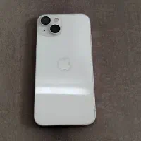 آیفون ۱۳ نرمال / iPhone 13 normal