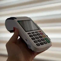 فروش دستگاه کارتخوان