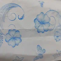 سفره یکبار مصرف،ارسال رایگان