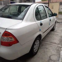 تیبا صندوقدار ، مدل ۱۴۰۰