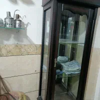 بوفه ایستاده در حد نو برای فروش.قیمت ۲میلیون تومان