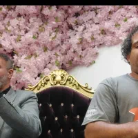 مداح دشتی خوان حرفه ای ختم|خدمات پذیرایی، مراسم|قم, زنبیل آباد|دیوار