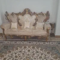 کاورمبل الماسی|خدمات پیشه و مهارت|میانه, |دیوار