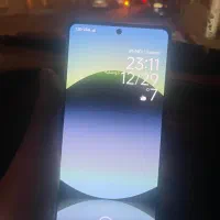 Xiaomi note14 s|موبایل|تهران, بلورسازی|دیوار