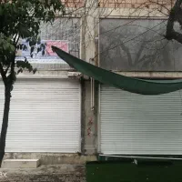 مغازه تجاری، کوی انقلاب 20متری اول بعثت