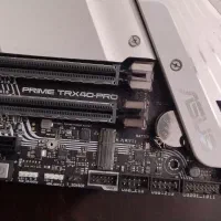 باندل گیمینگ و رندرینگ رایزن +رم ۶۴|قطعات و لوازم جانبی رایانه|تهران, آسمان|دیوار