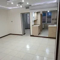 ۶۲متر فول امکانات بسیار خوش نقشه در نواب|فروش آپارتمان|تهران, عباسی|دیوار