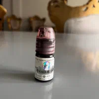 رنگ میکروبلیدینگ و تتو پرمابلند