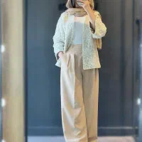 آنلاین شاپ ارسال رایگان فروش آنلاین پوشاک