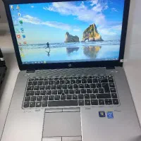 لپ hp عروسک اقتصادی