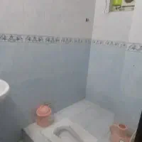 رهن و اجاره ویلایی همکف فلت، خ ملک الشعرا|اجارهٔ خانه و ویلا|گنبد کاووس, |دیوار