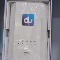 مودم x28 پرو بیزینس