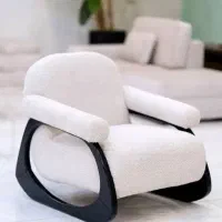 نظافت چی|خدمات نظافت|شیروان (خراسان), |دیوار