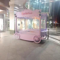 جوشکاری سیارارگون وبرق صنعتی|خدمات پیشه و مهارت|شیراز, شهرک گلها|دیوار