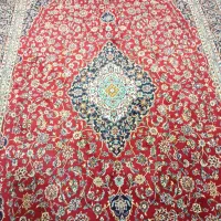 فرش ۶ متری