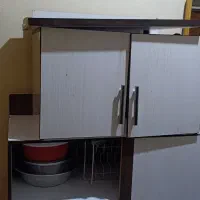 کابینت ام دی اف