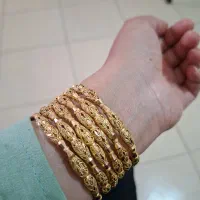 النگوی کلکته