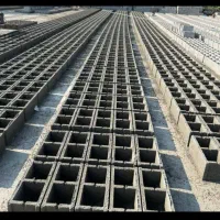 فروش بلوک و مصالح ساختمانی|مصالح و تجهیزات ساختمان|بندر کنگان, |دیوار