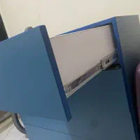 دراور ام دی اف|جاکفشی، کمد، دراور|تهران, هاشمی|دیوار